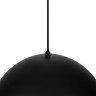 Подвесной светильник FREYA ELEON FR5218PL-01B1