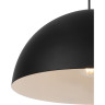 Подвесной светильник FREYA ELEON FR5218PL-01B1
