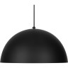 Подвесной светильник FREYA ELEON FR5218PL-01B1