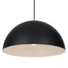 Подвесной светильник FREYA ELEON FR5218PL-01B1