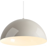 Подвесной светильник FREYA ELEON FR5218PL-01CR
