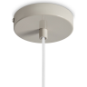 Подвесной светильник FREYA ELEON FR5218PL-01CR