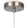 Подвесной светильник FREYA ELEON FR5218PL-01N