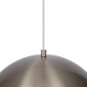 Подвесной светильник FREYA ELEON FR5218PL-01N