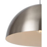 Подвесной светильник FREYA ELEON FR5218PL-01N