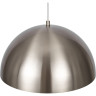 Подвесной светильник FREYA ELEON FR5218PL-01N