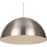 Подвесной светильник FREYA ELEON FR5218PL-01N