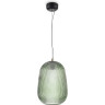 Подвесной светильник FREYA ENCHANTMENT FR5384PL-L13GN