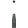 Подвесной светильник FREYA ENCHANTMENT FR5384PL-L5BL