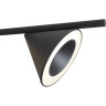 Подвесной светильник FREYA ETRO FR6141PL-L28B