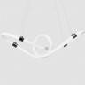 Подвесной светильник FREYA FANCY FR6059PL-L47W