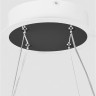 Подвесной светильник FREYA FANCY FR6059PL-L47W