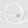 Подвесной светильник FREYA FANCY FR6059PL-L47W