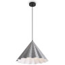 Подвесной светильник FREYA FELT ACOUSTIC FR5479PL-01GR