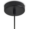 Подвесной светильник FREYA FELT ACOUSTIC FR5479PL-01GR