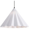 Подвесной светильник FREYA FELT ACOUSTIC FR5479PL-01W