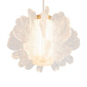 Подвесной светильник FREYA FLOWER FR5579PL-L40BS