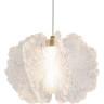 Подвесной светильник FREYA FLOWER FR5579PL-L8BS
