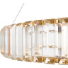 Подвесной светильник FREYA FR5257PL-L25G