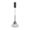 Подвесной светильник FREYA GLAZE FR5637PL-L6SM