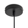 Подвесной светильник FREYA GLOBO FR5628PL-01BGW1
