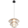 Подвесной светильник FREYA HARPER FR5545PL-L5BG