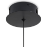 Подвесной светильник FREYA HARPER FR5545PL-L5BG