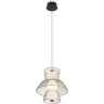 Подвесной светильник FREYA HARPER FR5545PL-L5GR