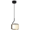 Подвесной светильник FREYA ICE FR5541PL-L5B