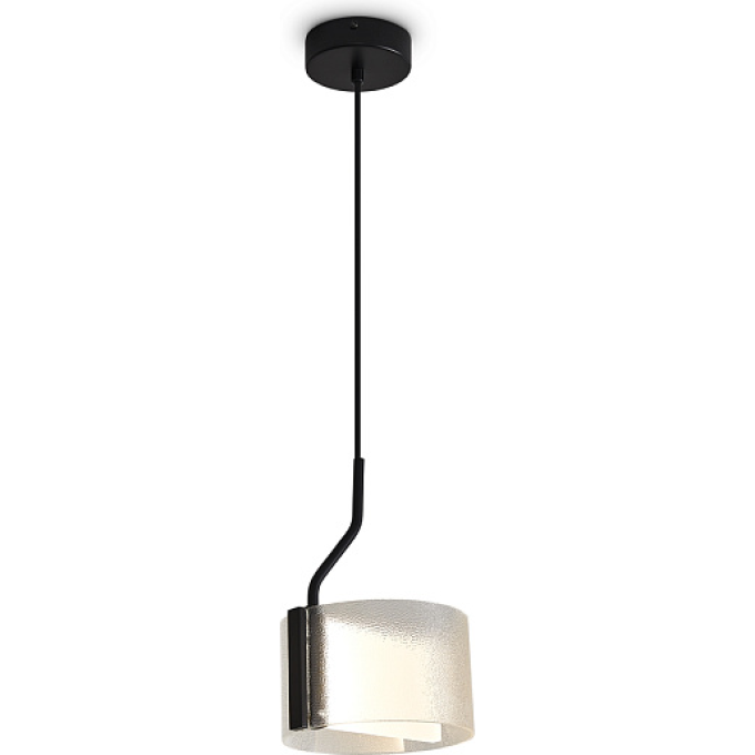 Подвесной светильник FREYA ICE FR5541PL-L5B