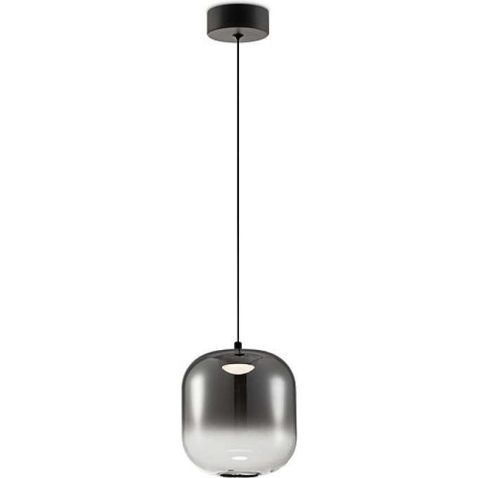 Подвесной светильник FREYA IDA FR6133PL-L4SM