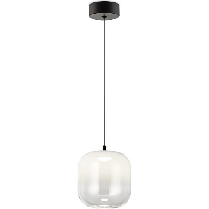Подвесной светильник FREYA IDA FR6133PL-L4W