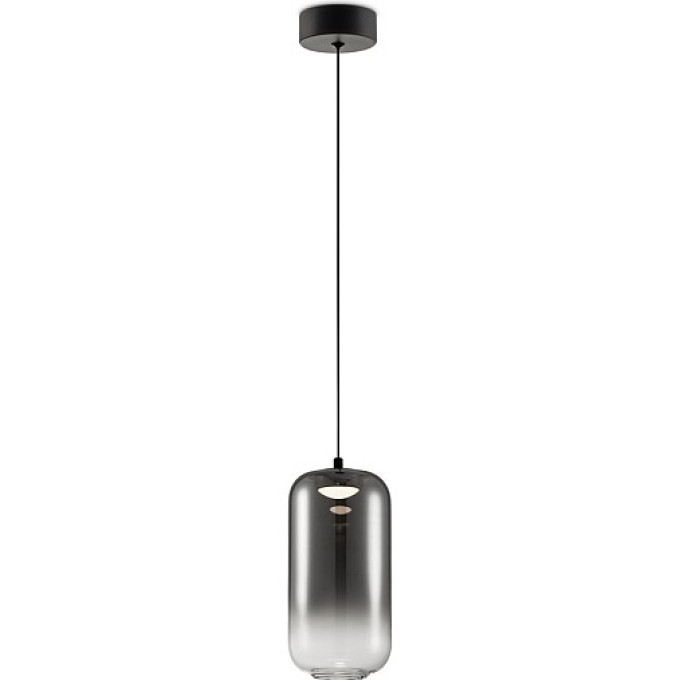 Подвесной светильник FREYA IDOL FR6134PL-L4SM