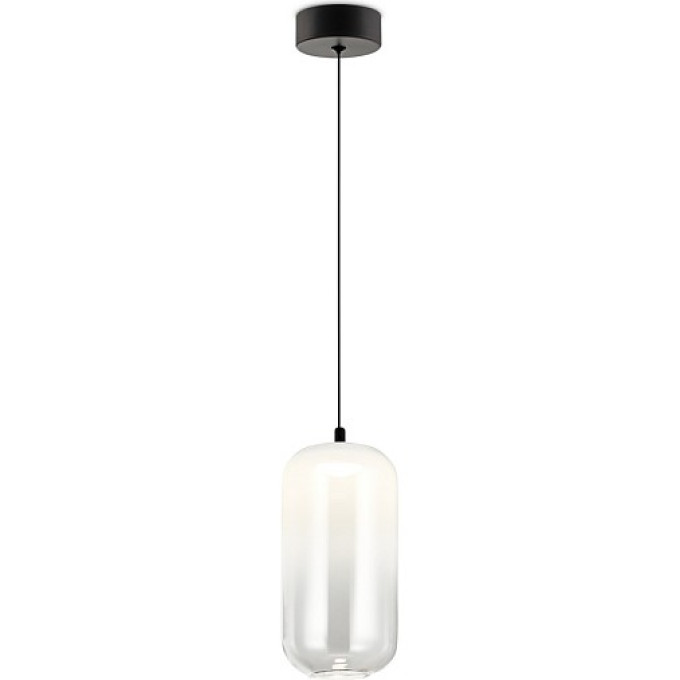 Подвесной светильник FREYA IDOL FR6134PL-L4W