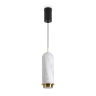 Подвесной светильник FREYA IRIDE FR5627PL-L11BBS