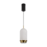 Подвесной светильник FREYA IRIDE FR5627PL-L7BBS