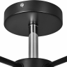 Подвесной светильник FREYA JASPER FR5225PL-05B