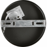 Подвесной светильник FREYA JASPER FR5225PL-05B