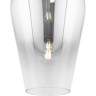 Подвесной светильник FREYA JIFFY FR5188PL-01B1