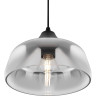 Подвесной светильник FREYA JIFFY FR5188PL-01B2