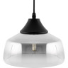 Подвесной светильник FREYA JIFFY FR5188PL-01B2