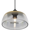 Подвесной светильник FREYA JIFFY FR5188PL-01G