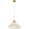 Подвесной светильник FREYA KINSLEY FR5533PL-01BS1