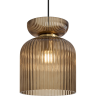 Подвесной светильник FREYA LAYLA FR5558PL-01BR