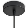 Подвесной светильник FREYA LAYLA FR5558PL-01BR