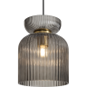 Подвесной светильник FREYA LAYLA FR5558PL-01SM