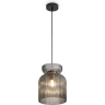 Подвесной светильник FREYA LAYLA FR5558PL-01SM