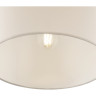 Подвесной светильник FREYA LINO FR5186PL-01BS
