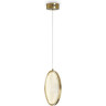 Подвесной светильник FREYA LOLLI FR6139PL-L8BS