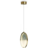 Подвесной светильник FREYA LOLLI FR6139PL-L8BS1